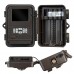 Dorr SnapShot Mini Game Surveillance Camera - 4K, 30MP Dorr SnapShot Mini Game Surveillance Camera - 4K, 30MP